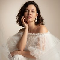 Кристина Гаврилова