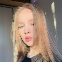 Кристина Григорьева