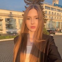 Квитто