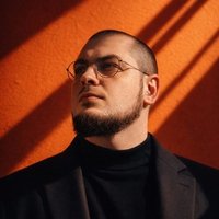Пищуки