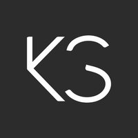 Ксения SMM | ПРОДЮСИРОВАНИЕ | ЛИЧНЫЙ БРЕНД