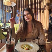 Ksenia