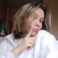 Индустриальный хаб НИУ ВШЭ