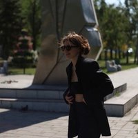 Яндекс