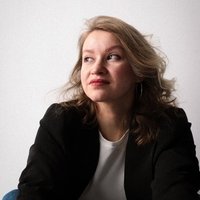 Ксения
