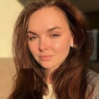 Новый бренд кухонь