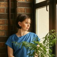 Ксения Пилипенко