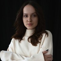 Kseniya HR