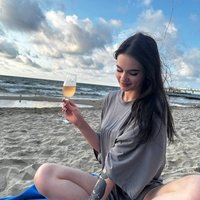 Ксения HR