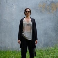 Британский финтех-стартап