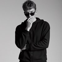 Илья Ксанов