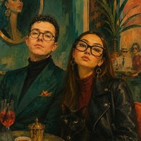 Ксения Фомина