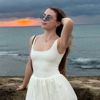 ИП Кузнецова Нина Евгеньевна