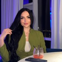 Владислава