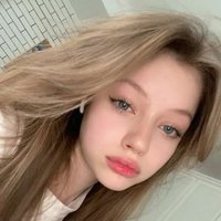 Валерия Лазарева