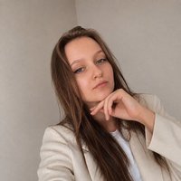 Алена