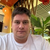 Ledokolonline