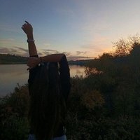Ланская Милослава
