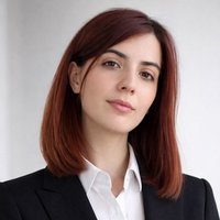 Корпоративные Проекты