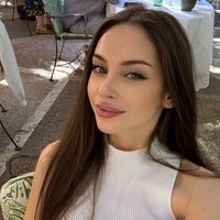 Лекси Шмидт
