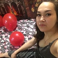 Образовательная школа