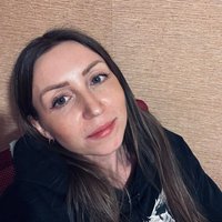 Lena Smartbrain.io