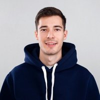Международные бизнесы в IT и онлайн-школа по искусственному интеллекту