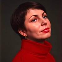 Елена