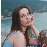 Студия массажа