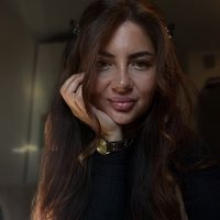 Компания РЭКС