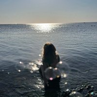 Онлайн школа StudyGlobal