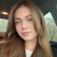 Lesia
