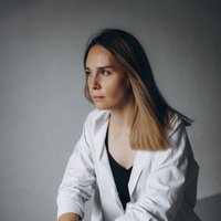 Компания