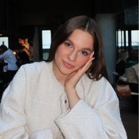 SMM-специалисты