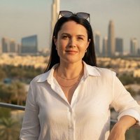 ТОП-10 девелопер России