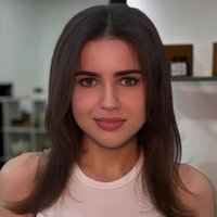 Логомашина