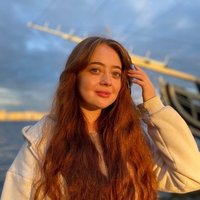Онлайн-кинотеатр PIX