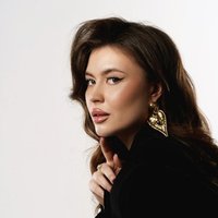 ИСТСАЙД.РФ