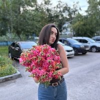 Российский бренд товаров для детей и семьи
