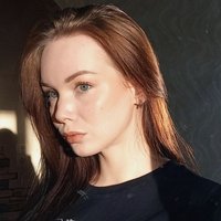 Елизавета