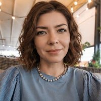 Стратеджиком