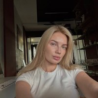 КИПРИАКИ