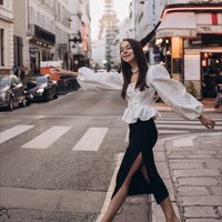Liza
