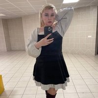 Комплексная упаковка бизнеса