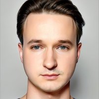 Telegram и Max