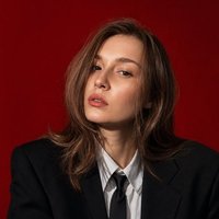 Лена