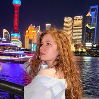 Валерия | Маркетинг