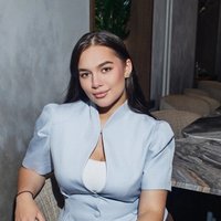 Лола