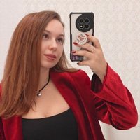 Любовь