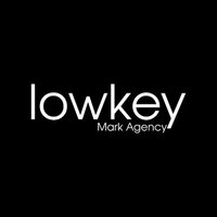 Lowkey Mark Agency